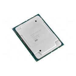 SRF92  INTEL XEON GOLD 6254 3.10GHZ 18-CORE 24.75MB L3 CACHE 200W LGA3647